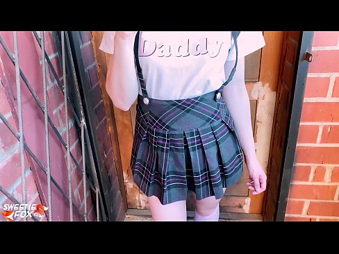 ❤️ Школачы Сосут анын Дик терең жана трахает ордуна класстар. ☑ Анальный порно боюнча порно ky.it-com.top ☑