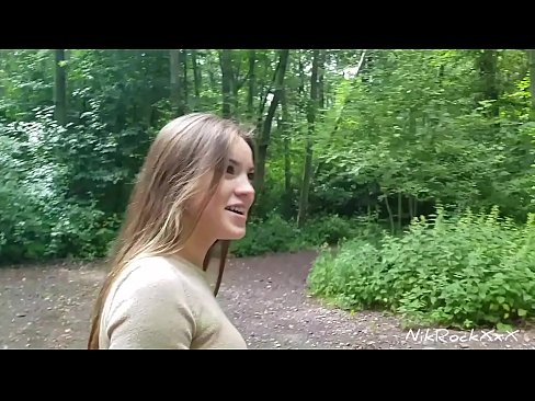 ❤️ Мен Эвелинага коомдук жайда жыныстык катнашты сунуштадым! Ал Ооба деди. Анан мен анын эшекке жана анын оозуна сперма. Анан ал өзүнөн өзү жинденип калды. ☑ Анальный порно боюнча порно ky.it-com.top ☑