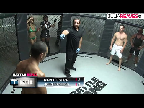❤️ Ultimate Fighter рингдеги мушташтан кийин дароо номер кызды трахает ☑ Анальный порно боюнча порно ky.it-com.top ☑