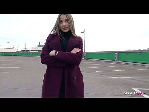 ❤️ ГЕРМАНИЯНЫН СКАУТУ – БОЛОТ ТИЙГЕН АРМАНДЫК, АВТОМОБИЛГЕ АЙТКАН ЖАНА АКЧА ҮЧҮН СЕКСИ ☑ Анальный порно боюнча порно ky.it-com.top ☑