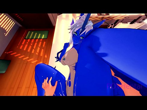 ❤️ Demon Fish Girl Monster ☑ Анальный порно боюнча порно ky.it-com.top ☑