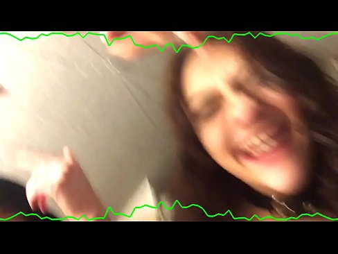 ❤️ Эки сексуалдуу брюнетка эмоционалдык трусикалар калп сволочтар кызык сука ☑ Анальный порно боюнча порно ky.it-com.top ☑