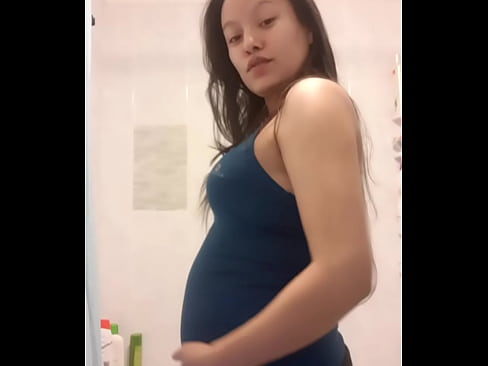 ❤️ ТАРМАГЫНДАГЫ ЭҢ ЫСЫК КОЛУМБИЯЛЫК СЛЮКА КАЙТКАН, БОЮНДА, АЛАРДЫ КОРГУСУ КЕЛЕТ https://onlyfans.com/maquinasperfectas1 ДА КӨРҮҢҮЗ. ☑ Анальный порно боюнча порно ky.it-com.top ☑