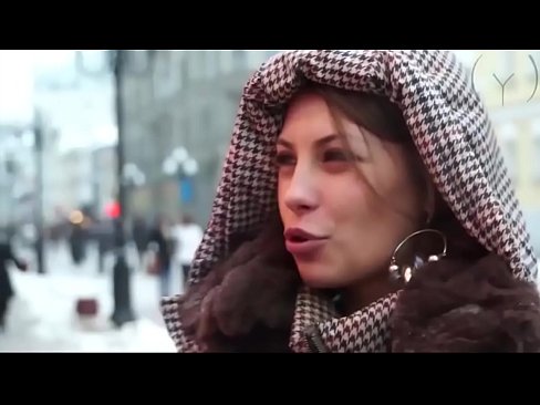 ❤️ Кинону үйрөтүү секс сабактары, аялдын оргазмынын ыкмалары жана позалары, кантип туура жыныстык катнаш керек, эротикалык массаж, сквирт үйрөтүү ☑ Анальный порно боюнча порно ky.it-com.top ☑