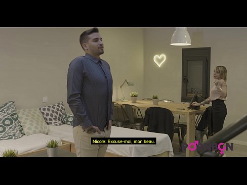 ❤️ PORNBCN 4K Чоң көкүрөктөрү бар бир жетилген аял анал болгусу келет чоң мүчөсү бар жаш гиголо минет амортизм катуу блять кол жумушу ит стили киска жалап оргазм Француз субтитрлери ☑ Анальный порно боюнча порно ky.it-com.top ☑