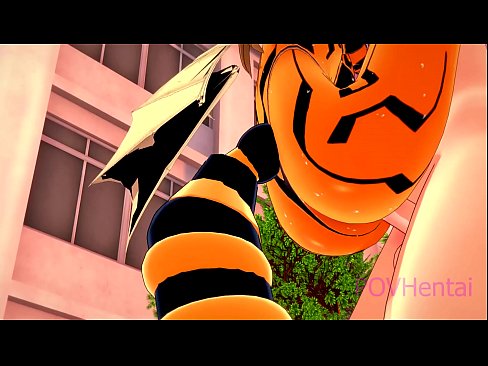 ❤️ Wasp Girl Monster ☑ Анальный порно боюнча порно ky.it-com.top ☑