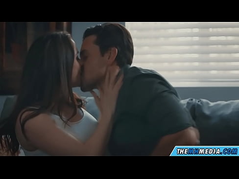 ❤️ Жакшы энеси менен романтикалык секс ☑ Анальный порно боюнча порно ky.it-com.top ☑