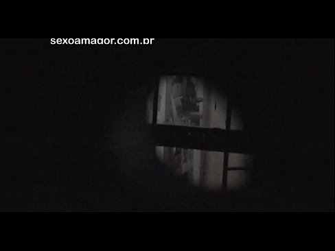 ❤️ Блондини ичкери кирпичтин артына катылган кошуналык войер жашыруун түрдө видеого тартып алат ☑ Анальный порно боюнча порно ky.it-com.top ☑