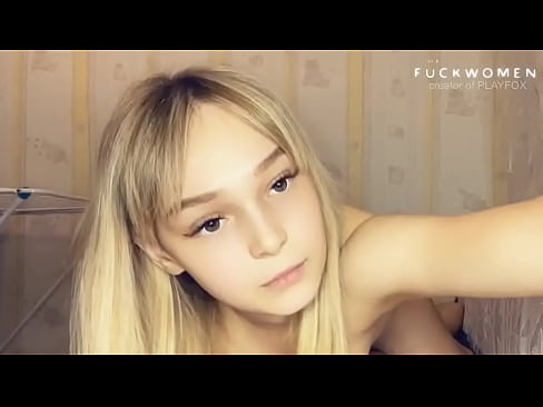❤️ Тойбогон мектеп окуучусу классташына катуу пульсациялуу каймак берет ☑ Анальный порно боюнча порно ky.it-com.top ☑