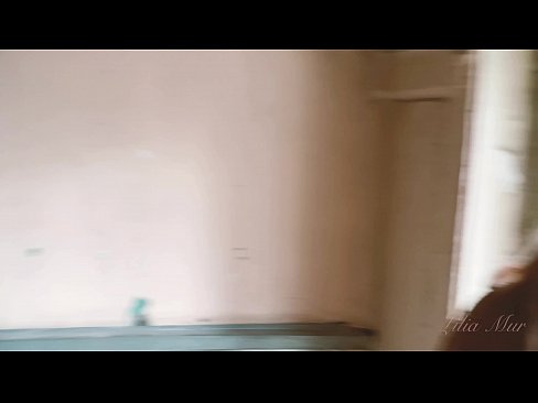 ❤️ Кончанын даамы сиздин балалыгыңызды эске салат? ☑ Анальный порно боюнча порно ky.it-com.top ☑