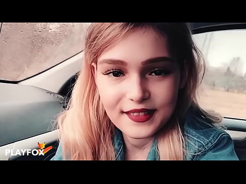 ❤️ Секси наристе сүйүнүү менен эсептик картаны соруп жатат ☑ Анальный порно боюнча порно ky.it-com.top ☑