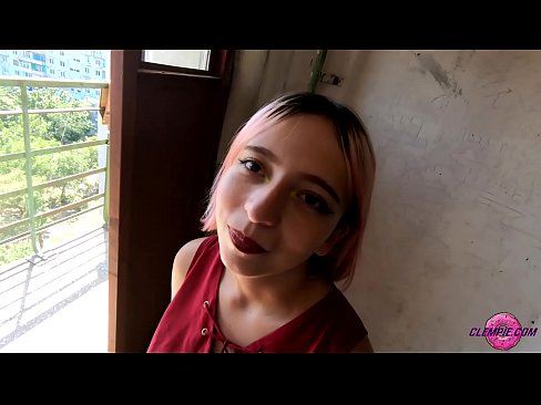 ❤️ Студенттик Сезимдүү Соруса бейтааныш бир четте - Кончают Анын Бет ☑ Анальный порно боюнча порно ky.it-com.top ☑